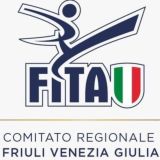 FITA FVG