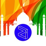 Zilliqa India 🇮🇳