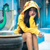 ចង់មើលរឿងសិចជប៉ុន 🔞🍼💦 kikilu