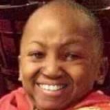 Дизмораль Live