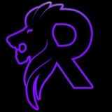 تطبيقات راكان الشرماني