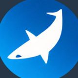 Shark Remote > Загрузка