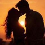 🔥❤️‍🔥BUSCANDO PAREJAS Y AMISTAD🤗❤️