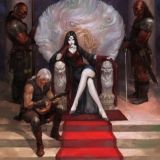 معجزات الهی