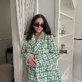 Влада|путь к себе