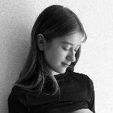 Щоденник Аліни Сехі