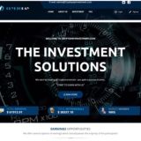 CRYPTO-PAY INVESTMENT COMPANY