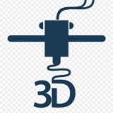 SPb 3D