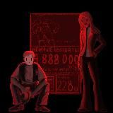 Псиоператоры Уберменш