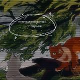 🍃✨~Племя воздушных перьев^^✨🍃