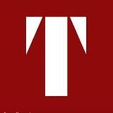 Телегазета Старобільськ