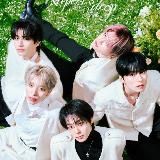 ONEUS | 원어스 | RBW ENT