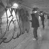 🕸️ СВОЯ КУЛЬТУРА 🕸️