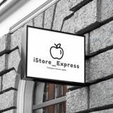 iStore_Express