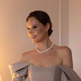 Фрагментарный или интегральный подход к жизни: как получать больше меньшими усилиями? | Екатерина Самойлова