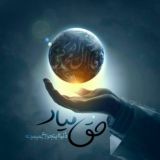 استوری مذهبی 📲