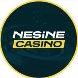 Nesine C