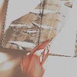 Подарки | Халява | NFT