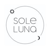 SOLE_LUNA•УКРАШЕНИЯ•