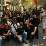 𝑼𝒏𝒊𝒅𝒂𝒅 𝑵𝒂𝒄𝒊𝒐𝒏𝒂𝒍 𝑬𝒔𝒑𝒂ñ𝒐𝒍𝒂 𝑼𝑵𝑬