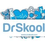 Drskool Shop