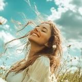 Счастливая Я | Психология