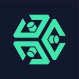 KCC Official English Community