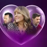 Сериалы и фильмы