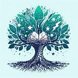 VERS TOI-MÊME : Apprendre à te connaître, à bâtir sur tes valeurs et à réussir sans te trahir.