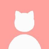 корзинка персиків | #УкрАрт