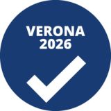 Esame Commercialista 2026 - VERONA