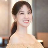 MZP Korean Series