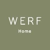 Werf home