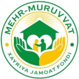 "Mexr-muruvvat" Xayriya jamoat fondi