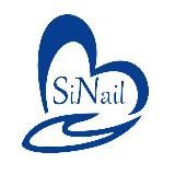 SINAIL