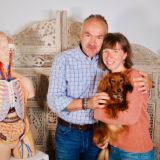 Karmananda ganzheitlich gesund