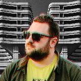 ЕГОР СЕННИКОВ