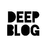 DeepBlog