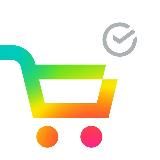 Сбермаркет Сбермегамаркет Доставка 🄿🄾🄳🄿🄸🅂🄺🄰 🄿🅁🄾🄳🅄🄺🅃🅈 🄿🅁🄾🄼🄾🄺🄾🄳 🅂🄺🄸🄳🄺🄰 🄴🄳🄰 🄿🅁🄾🄼🄾 🄼🄾🅂🄺🅅🄰 🄿🄸🅃🄴🅁 🅁🄾🅂🅃🄾🅅 🄺🅁🄰🅂🄽🄾🄳🄰🅁 🄼🄰🄶🄰🅉🄸🄽 🄼🄴🅃🅁🄾 🅁🄰🄱🄾🅃