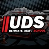 Школа UDS обсуждение