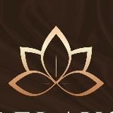 РЕЛАЙС Free&feel