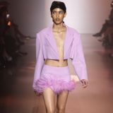 Style with Al (chat)