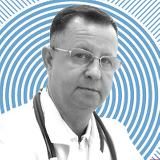 Доктор Витенко