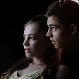 🛍 OSONDASTAVKA🔥🔥