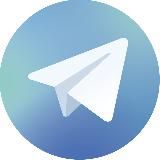 Telegram для турагента | Уроки, статьи, лайфхаки