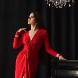 Нутрициолог Юлия Заровнятных🌿juliya_zaro🌿devchulya.tv