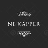 Ne KaPPeR