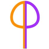 Roma organizzazione PrivacyPride