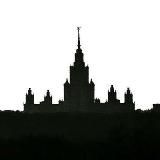 Я люблю МГУ