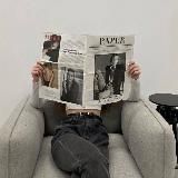 Звездные новости | сплетни